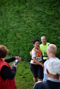 Photos_vin_scene_2014_0862