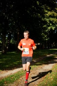 Photos_vin_scene_2014_0863