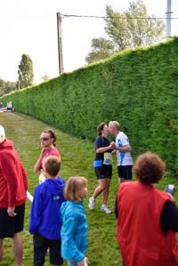 Photos_vin_scene_2014_0864