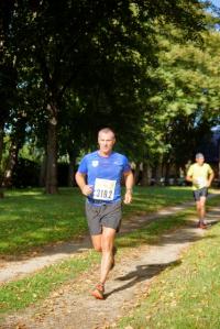 Photos_vin_scene_2014_0865