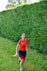 Photos_vin_scene_2014_0870