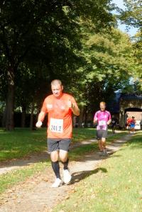 Photos_vin_scene_2014_0871