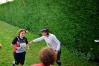 Photos_vin_scene_2014_0874