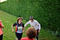 Photos_vin_scene_2014_0876