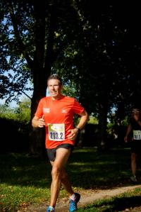 Photos_vin_scene_2014_0877