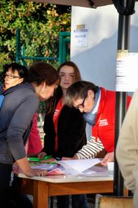Photos_vin_scene_2014_0878