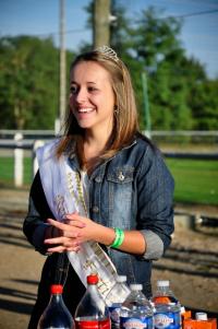 Photos_vin_scene_2014_0880