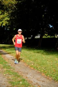 Photos_vin_scene_2014_0881