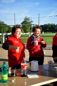 Photos_vin_scene_2014_0882