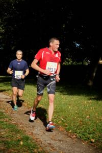 Photos_vin_scene_2014_0883