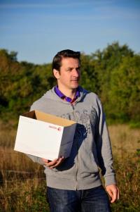 Photos_vin_scene_2014_0884