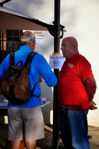 Photos_vin_scene_2014_0892