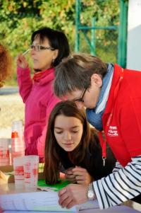 Photos_vin_scene_2014_0894