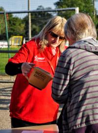 Photos_vin_scene_2014_0896