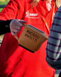 Photos_vin_scene_2014_0898