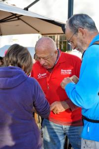 Photos_vin_scene_2014_0900