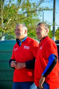 Photos_vin_scene_2014_0902