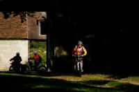 Photos_vin_scene_2014_0903