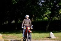 Photos_vin_scene_2014_0905
