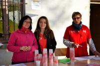 Photos_vin_scene_2014_0906