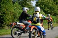 Photos_vin_scene_2014_0907