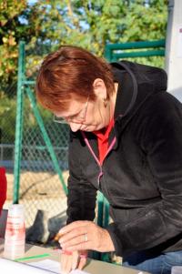 Photos_vin_scene_2014_0908