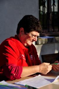 Photos_vin_scene_2014_0910