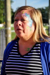 Photos_vin_scene_2014_0912