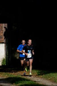 Photos_vin_scene_2014_0913