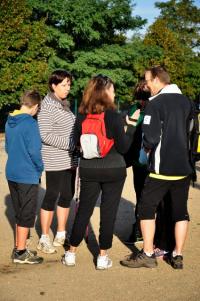 Photos_vin_scene_2014_0914