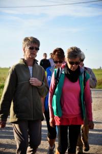 Photos_vin_scene_2014_0916