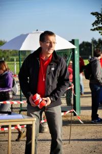 Photos_vin_scene_2014_0918