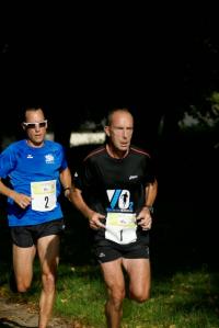 Photos_vin_scene_2014_0919