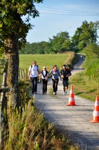 Photos_vin_scene_2014_0920