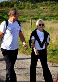 Photos_vin_scene_2014_0922