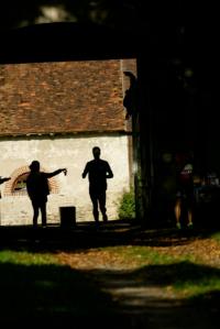 Photos_vin_scene_2014_0923