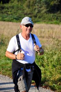 Photos_vin_scene_2014_0930