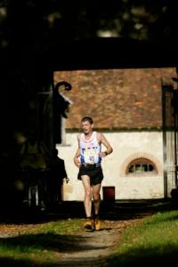 Photos_vin_scene_2014_0931
