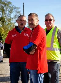 Photos_vin_scene_2014_0932