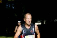 Photos_vin_scene_2014_0933