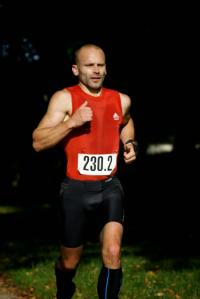 Photos_vin_scene_2014_0937