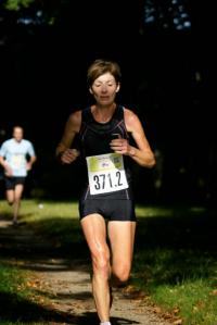 Photos_vin_scene_2014_0939