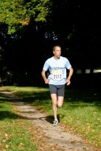 Photos_vin_scene_2014_0941