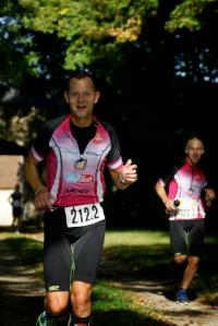 Photos_vin_scene_2014_0943