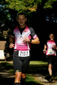 Photos_vin_scene_2014_0945