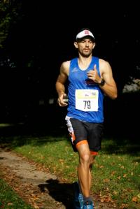 Photos_vin_scene_2014_0947