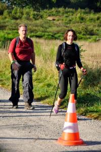 Photos_vin_scene_2014_0948