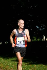 Photos_vin_scene_2014_0949