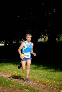 Photos_vin_scene_2014_0951