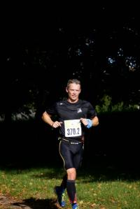 Photos_vin_scene_2014_0953